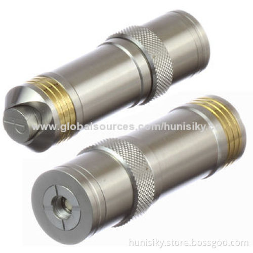 Ela Mechanical Mod CloneNew